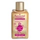 ORGANIC SPARKLING OIL 100ML