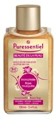 ORGANIC SPARKLING OIL 100ML