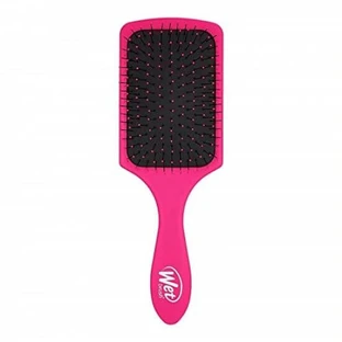 Cepillo desenredante Original Rosa, Wet Brush