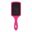 Cepillo desenredante Original Rosa, Wet Brush