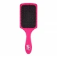 Cepillo desenredante Original Rosa, Wet Brush