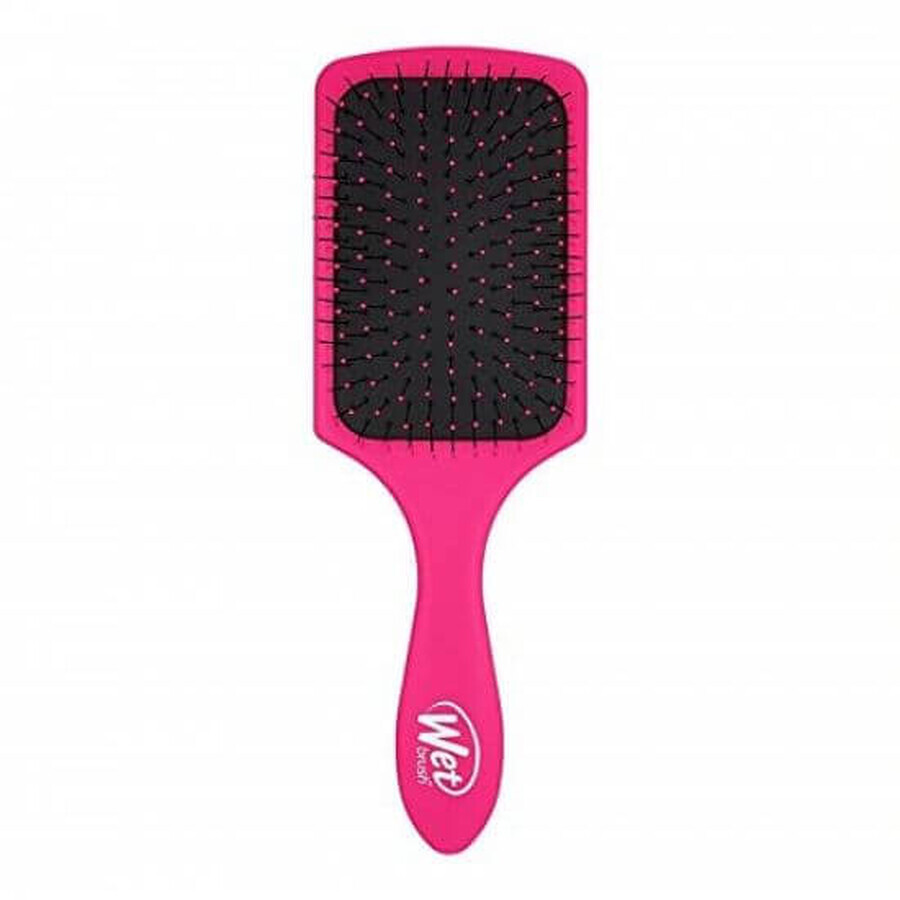 Cepillo desenredante Original Rosa, Wet Brush