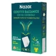 NAZAR BALSAMIC PATCH C/OE