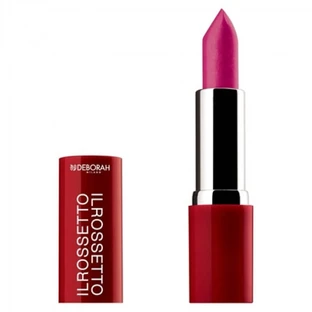 Deborah la barra de labios #534 fucsia