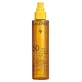 VINOSUN ULEI SOLAR ABBR SPF50