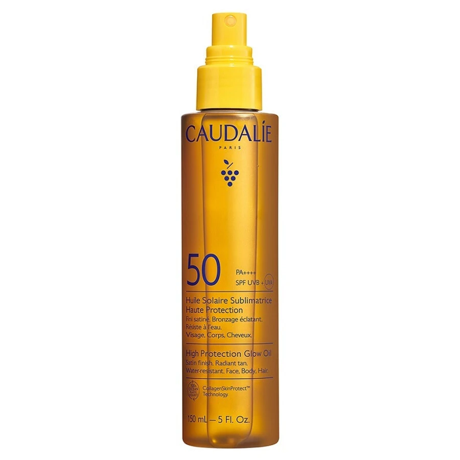 VINOSUN ULEI SOLAR ABBR SPF50