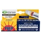 Prep Roll-on Afterpuncture Dermo