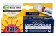 Prep Roll-on Afterpuncture Dermo
