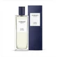 VERSET CEIX POUR LUI 50ML