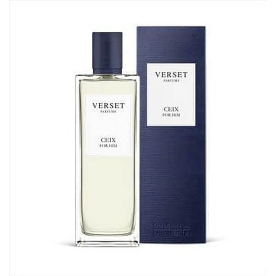 VERSET CEIX POUR LUI 50ML