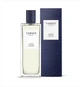 VERSET CEIX FOR HIM 50ML