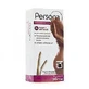 Persona Anticoncepción 16stick
