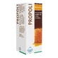 Lenigola Propóleo Solución Hidroalcohólica 30ml
