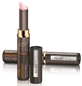 KORFF STICK SOLAIRE SPF50+