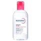 Bioderma Sensibio H2O AR micellair water 250ml