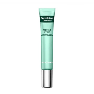 Somat C Gesicht Prev Eff Occ15ml