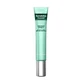 Somat C Gesicht Prev Eff Occ15ml