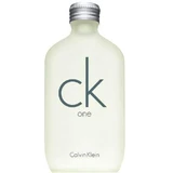 C K ONE EDT 50 VAPO