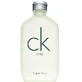 C K ONE EDT 50 VAPO