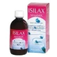 Isilax Mom 200ml