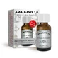 Dr Giorgini Amalgavis 3.0 Alcoholic Liquid 10ml