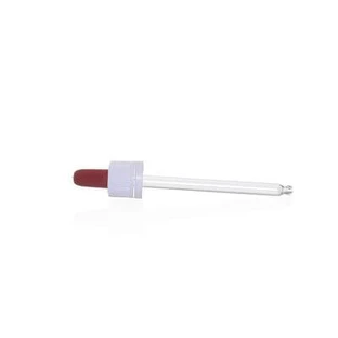 Cap Contour Sig Pp 100ml19s1 68