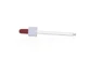 Dop Contour Sig Pp 100ml19s1 68