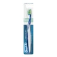 Oral-B Gum Protection Toothbrush 35 Soft