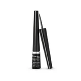 RIMMEL OOGPOTLOOD OVERDRIJVEN 001 ZWART
