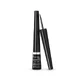 RIMMEL OOGPOTLOOD OVERDRIJVEN 001 ZWART