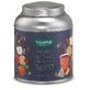 NEAVITA VIN BRULE' INF 15FILT