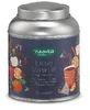 NEAVITA VIN BRULE' INF 15FILT