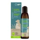 ȘAMPON CU ULEI OMEGATOP DER200ML