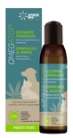 OMEGATOP OIL SHAMPOO DER200ML