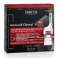 DERCOS AMINEXIL Homme 12f.6ml