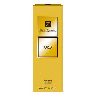 CROSSBOW F GOLD LOTION 400 ML