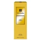 CROSSBOW F GOLD LOTION 400 ML