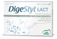 DIGESTYL LACT 30CPS