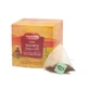 Neavita Filtrosc Rooibos Kakao
