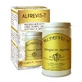 ALFREVIS 400 TABLETTEN GIORGINI