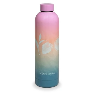 Neavita Zweimal Flasche Therm 750ml