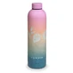 Neavita Zweimal Flasche Therm 750ml