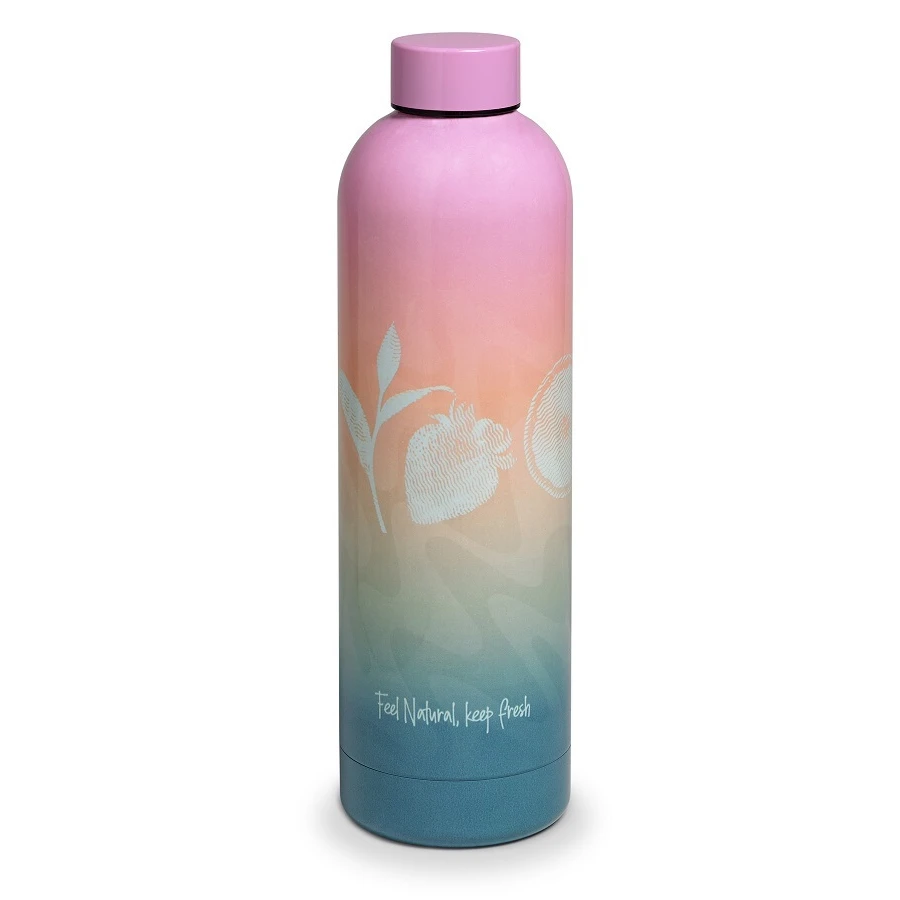 Neavita Zweimal Flasche Therm 750ml