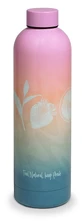 Neavita Twice Bott Therm 750ml