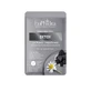 EuPhidra Detox Face Mask 1 Piece