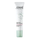 JOWAE Smoothing Eye Serum Anti - Wrinkle