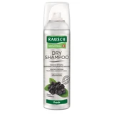 RAUSCH DROOGSHAMPOO 150ML