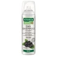 RAUSCH TROCKEN SHAMPOO 150ML
