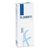 Floderm Sempre Body Fluid 200 Ml
