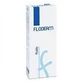 Floderm Sempre Body Fluid 200 Ml